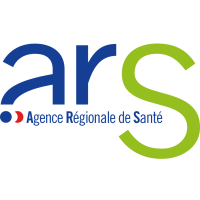 Logo Agence Régional de Santé