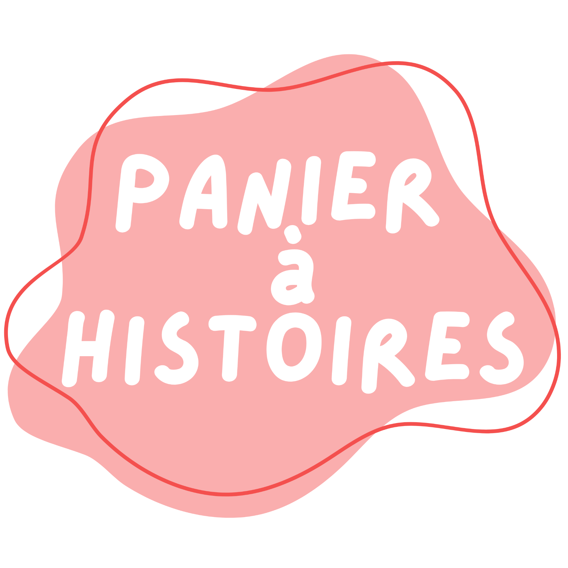 Panier à histoires -logo-