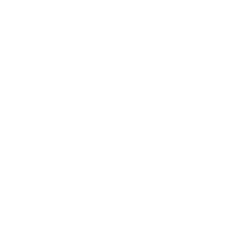 Livre