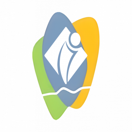 Logo office de tourisme Mirebellois Fontenois