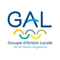 GAL LeaDER