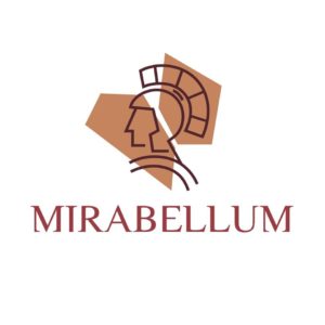 Conférence Mirabellum