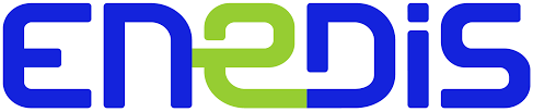 image ENEDIS